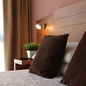 Hotel Arzua